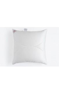 Подушка из эвкалиптового волокна "ТЕНЦО" регулируемая 70x70, GERMAN GRASS