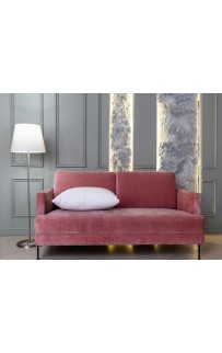 FD-1212 Подушка пуховая "ВЕЙТ" высокая трехкамерная в хлопковом сатине, упругая 50x70, GERMAN GRASS FD-1212 Подушка пуховая "ВЕЙТ" высокая трехкамерная в хлопковом сатине, упругая 50x70, GERMAN GRASS