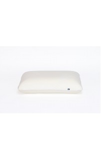 Подушка MEMORY CLASSIC GRASS 60х40х13