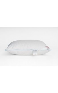 FDN-02410 Подушка OPTIMA FAMILIE DOWN средняя 50х68