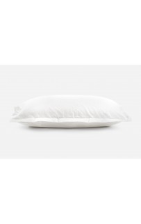 Наволочки "ПАЛЛАДА" платиновый 50x90 (2шт)