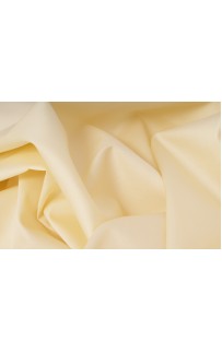 Простыня "ПАЛЛАДА" золотой 240x260, GERMAN GRASS