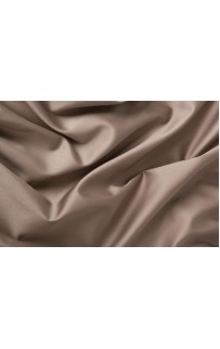 Наволочки декоративные хлопок "АЛЛЮР" молочный шоколад 50x50 (2шт), GERMAN GRASS Наволочки декоративные хлопок "АЛЛЮР" молочный шоколад 50x50 (2шт), GERMAN GRASS