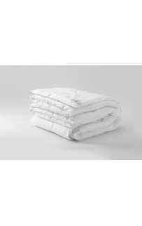 Одеяло "АЛЛЕРА" 150x200 всесезонное, GERMAN GRASS