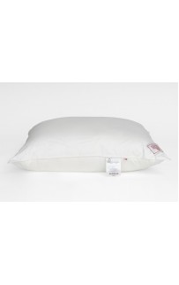 Подушка "АЛЛЕРА" средняя 70x70, GERMAN GRASS Подушка "АЛЛЕРА" средняя 70x70, GERMAN GRASS