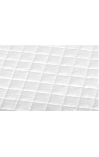 Наматрасник MATTRESS COTTON DRYSOFT GRASS непромокаемый 200х200