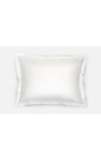 Наволочки "ПАЛЛАДА" платиновый 50x70 (2шт)