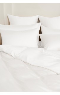Постельное белье Arctic White Brilliant Grass Семейный