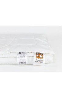 BAK-113-Q Одеяло BABY BAMBOO GRASS всесезонное 100х135