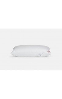 Подушка "АЛИНИУМ" регулируемая 50x90, GERMAN GRASS