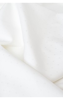 GR200 Постельное белье "ПАЛЛАДА" белый жаккард. Узор «Квадро» Евро, GERMAN GRASS GR200 Постельное белье "ПАЛЛАДА" белый жаккард. Узор «Квадро» Евро, GERMAN GRASS