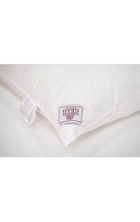 Подушка LUXURY SILK GRASS мягкая 50х68