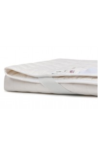 Наматрасник MATTRESS COTTON DRYSOFT GRASS непромокаемый 200х200