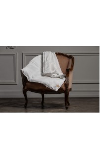 BSC-313 Комплект BABY SILK COCOON подушка/одеяло