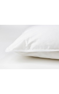 BSK-113/115-P Подушка BABY SNOW GRASS мягкая 40х60