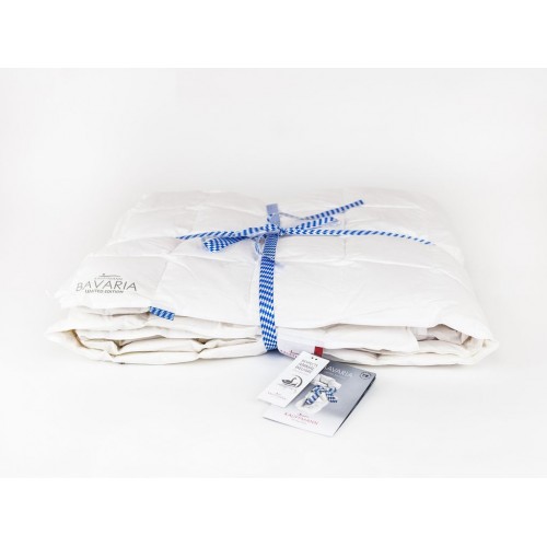 Одеяло Kauffmann Bavaria Decke легкое 150х200