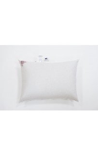 Подушка SILVER DOWN GRASS мягкая 50х68