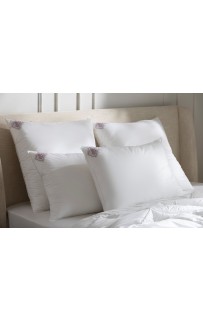 Подушка "АЛЛЕРА" средняя 50x90, GERMAN GRASS Подушка "АЛЛЕРА" средняя 50x90, GERMAN GRASS