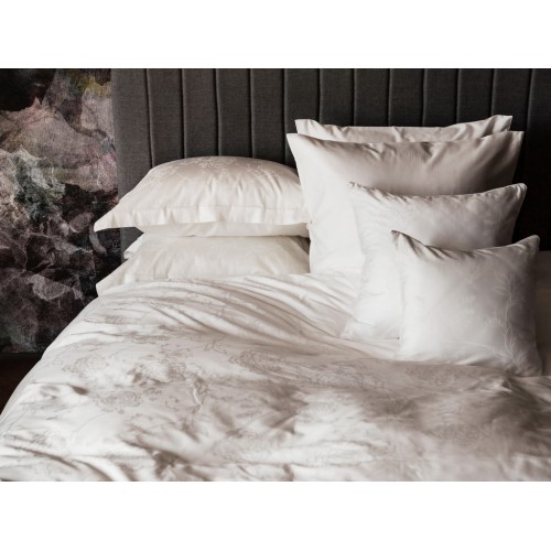 PL7150 Постельное белье Platinum Palette Grass Семейный