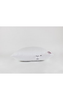 FSN-09223 Подушка PREMIUM FAMILIE NON-ALERGENIC регулируемая 68х68