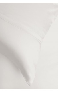 Постельное белье Arctic White Brilliant Grass Семейный