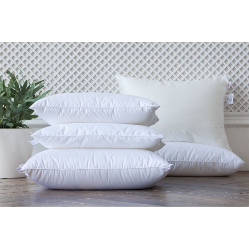 BP-4060T Подушка BABY 95°C GRASS мягкая 40х60