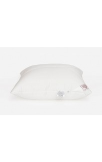 Подушка из эвкалиптового волокна "ТЕНЦО" регулируемая 70x70, GERMAN GRASS