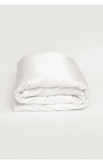 Постельное белье Arctic White Brilliant Grass Семейный
