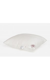 Подушка из эвкалиптового волокна "ТЕНЦО" регулируемая 70x70, GERMAN GRASS