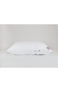 Подушка "АЛЛЕРА" регулируемая 50x70, GERMAN GRASS