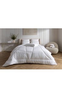 Подушка "АЛЛЕРА" регулируемая 50x70, GERMAN GRASS