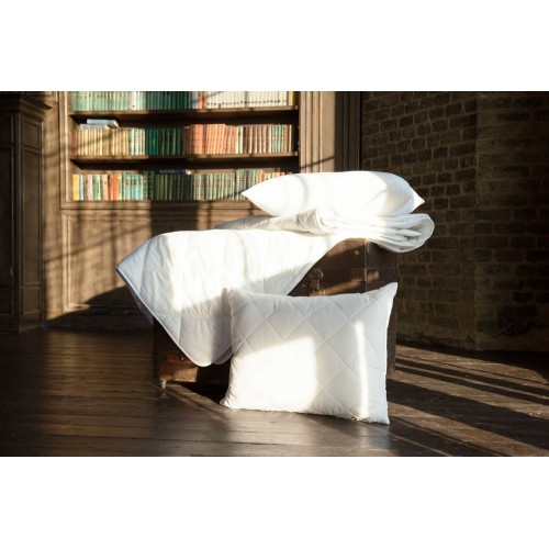 Одеяло 95°C GRASS всесезонное 200х200