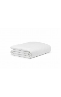 Пододеяльник Platinum Palette Grass 200х220