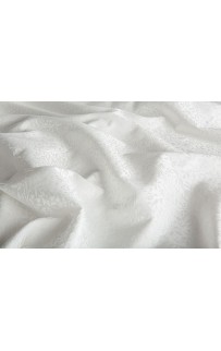 Пододеяльник "ПАЛЛАДА" платиновый 200x220