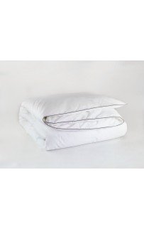 Пододеяльник INNSBRUCK NOBLE GRAY GRASS 150х200