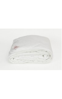 FC-1060 Наматрасник MATTRESS BAMBOO FAMILIE BIO легкий 160х200