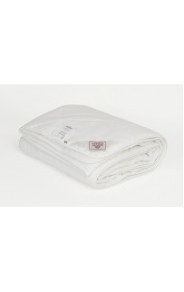 FC-1060 Наматрасник MATTRESS BAMBOO FAMILIE BIO легкий 160х200