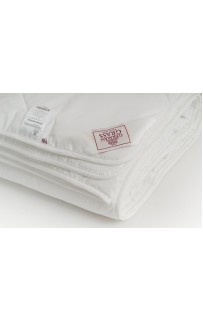 FC-1060 Наматрасник MATTRESS BAMBOO FAMILIE BIO легкий 160х200