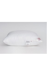 FS-8220 Подушка 60°C FAMILIE STOPALLERGY регулируемая 68х68