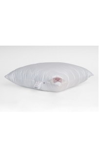 FS-8220 Подушка 60°C FAMILIE STOPALLERGY регулируемая 68х68