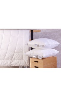 FSN09220 Подушка PREMIUM FAMILIE NON-ALERGENIC средняя 68х68