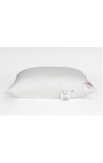 FSN09220 Подушка PREMIUM FAMILIE NON-ALERGENIC средняя 68х68