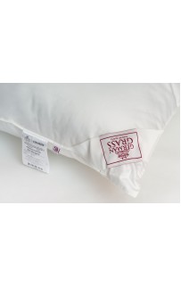 FSN09220 Подушка PREMIUM FAMILIE NON-ALERGENIC средняя 68х68