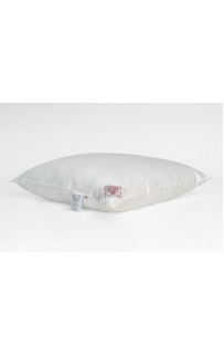 FSN09220 Подушка PREMIUM FAMILIE NON-ALERGENIC средняя 68х68