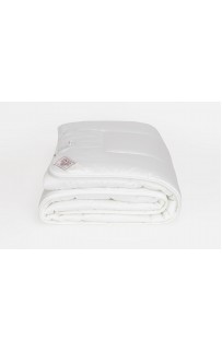 FSN09230 Одеяло PREMIUM FAMILIE NON-ALERGENIC всесезонное 155х200