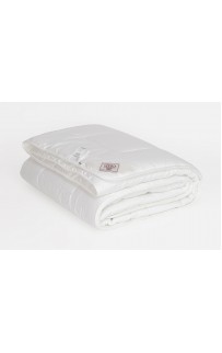 FSN09230 Одеяло PREMIUM FAMILIE NON-ALERGENIC всесезонное 155х200
