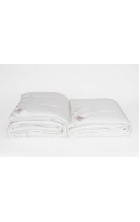 FSN09230 Одеяло PREMIUM FAMILIE NON-ALERGENIC всесезонное 155х200