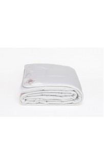FWN06450 Одеяло CAMEL FAMILIE WOOL всесезонное 140х205
