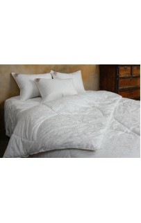 Одеяло PRINCESS CASHMERE GRASS всесезонное 240х220