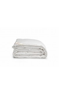 Одеяло PRINCESS CASHMERE GRASS всесезонное 240х220
